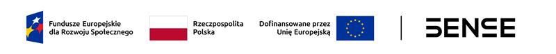 Baner szkoły