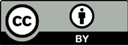 CC